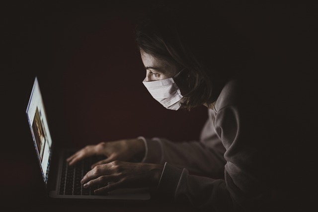 Det kan du forvente, når et rengøringsfirma gør privat hjem rent første gang